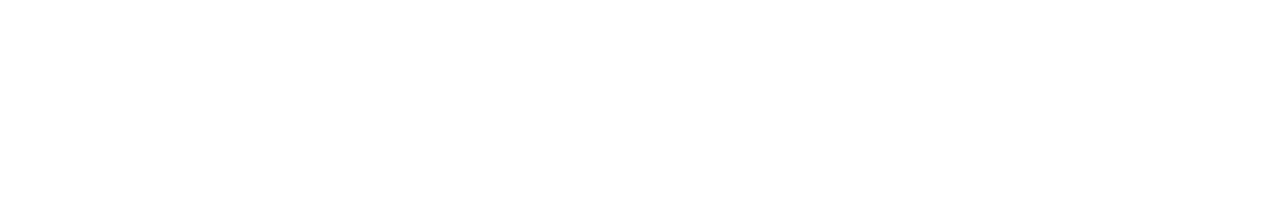 Sample waveform image