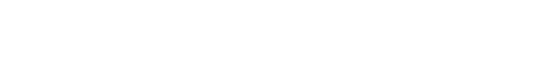 Sample waveform image