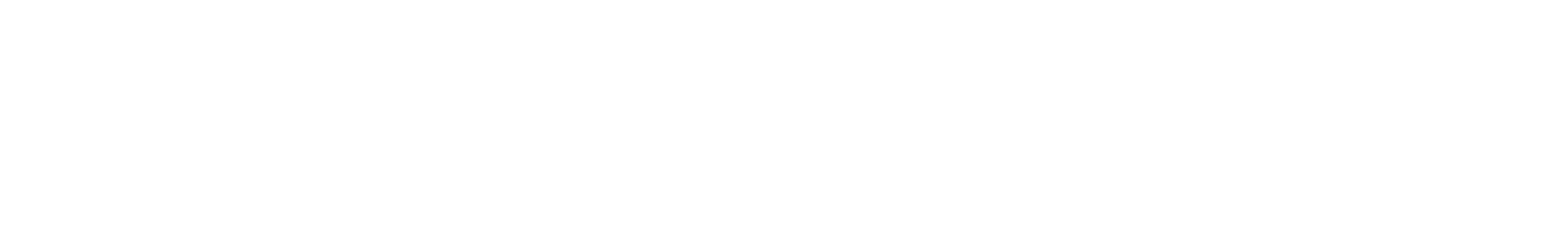 Sample waveform image