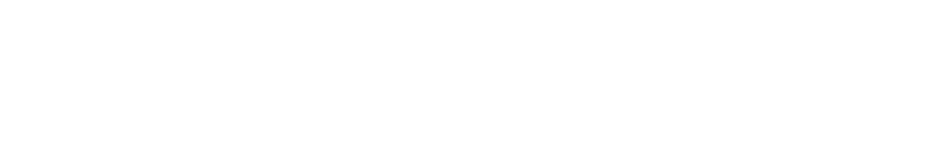 Sample waveform image