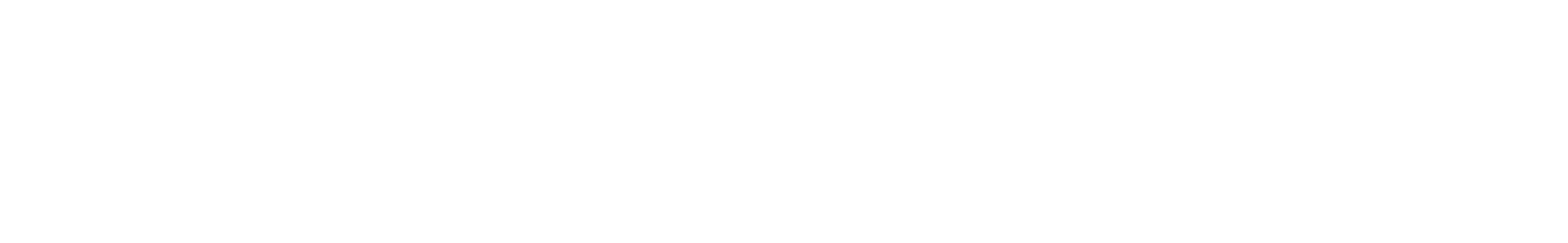 Sample waveform image