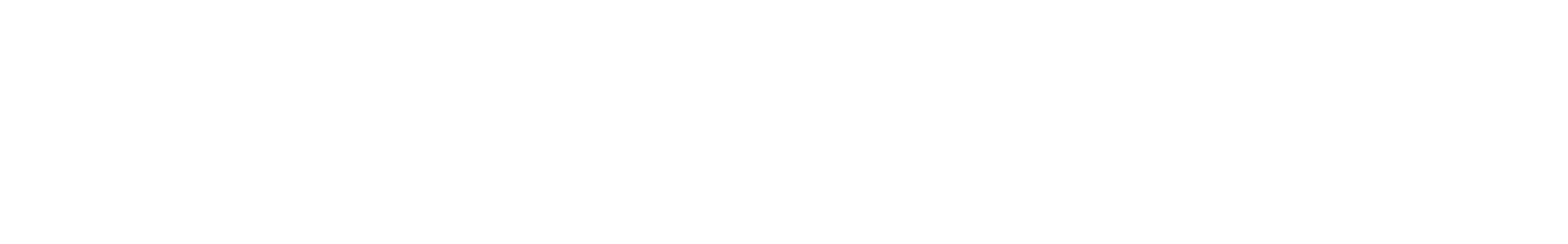 Sample waveform image