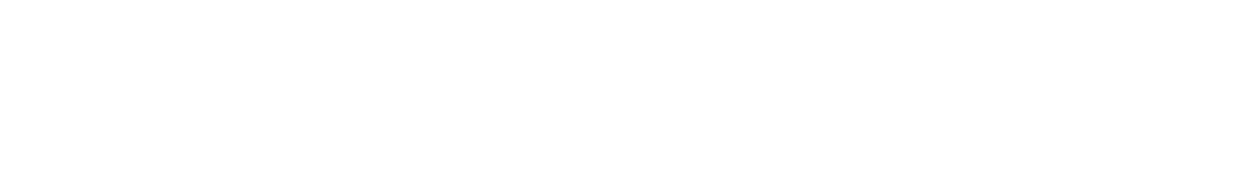 Sample waveform image