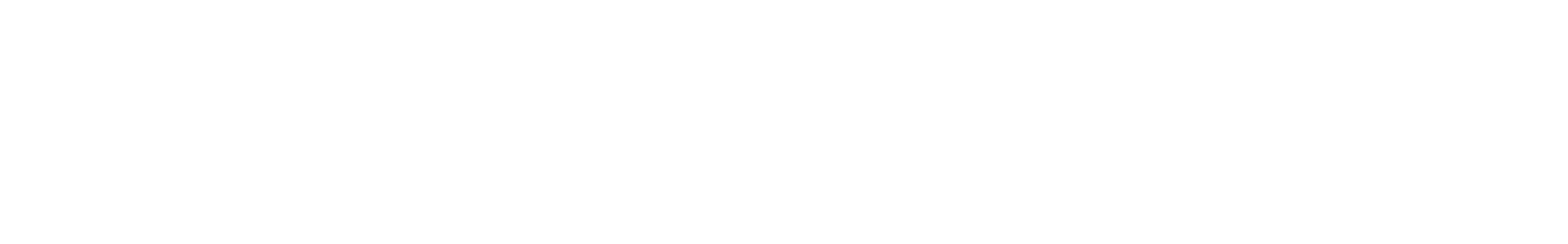 Sample waveform image