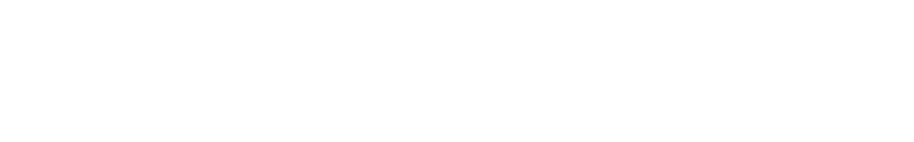 Sample waveform image