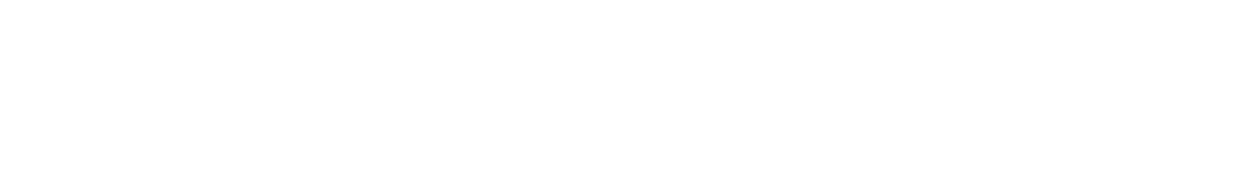 House Uplifting Keys - Full Bouncy Melody waveform