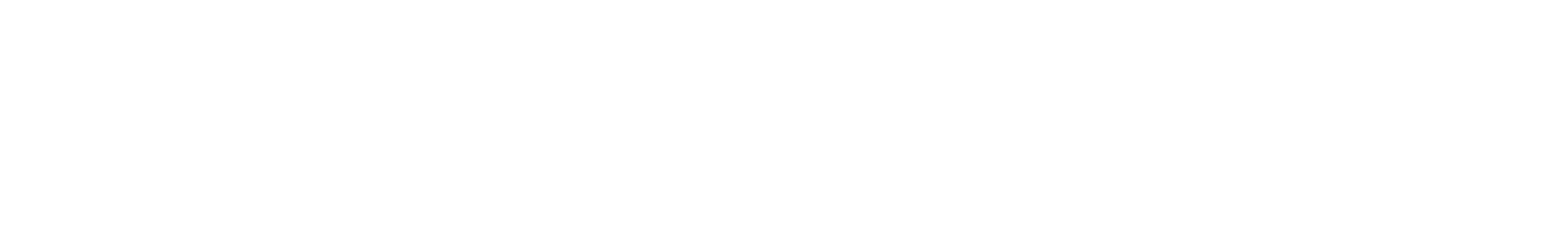 Sample waveform image