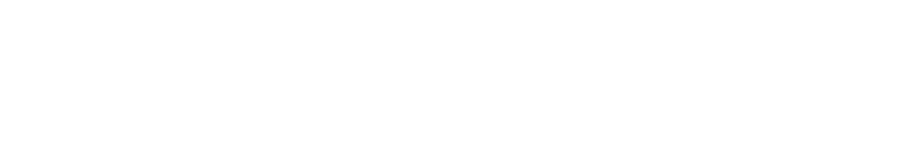 Sample waveform image