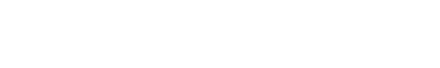 Sample waveform image