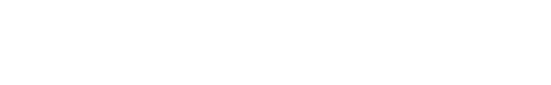 Sample waveform image