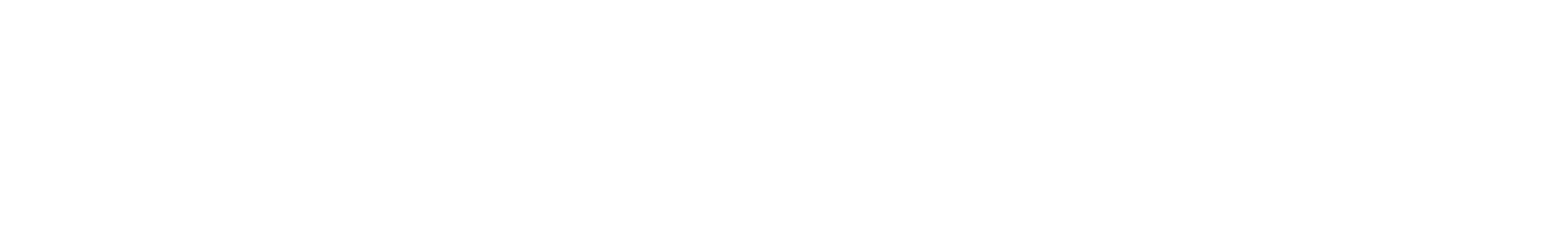 Sample waveform image