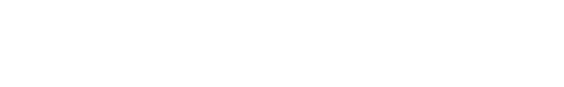 Sample waveform image