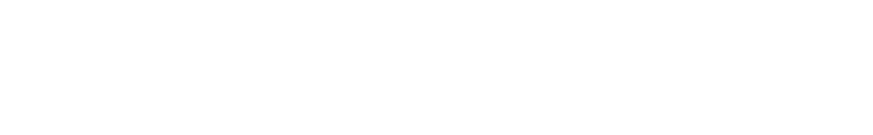 Sample waveform image