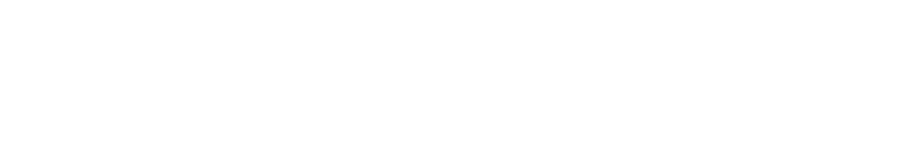 Sample waveform image