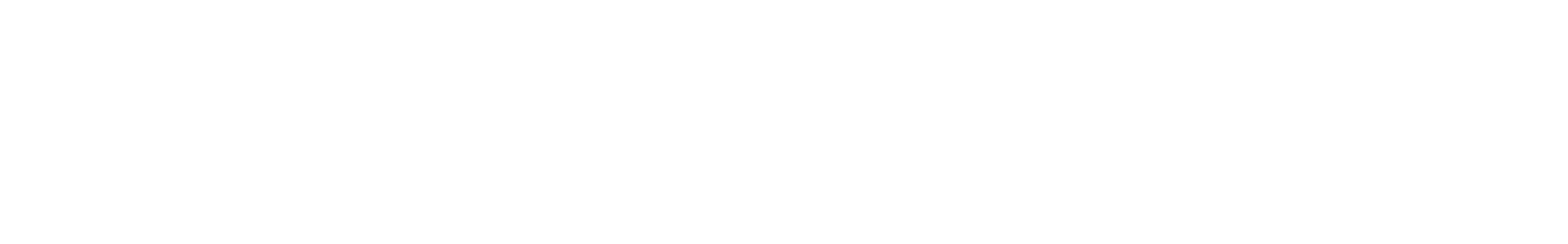 Sample waveform image