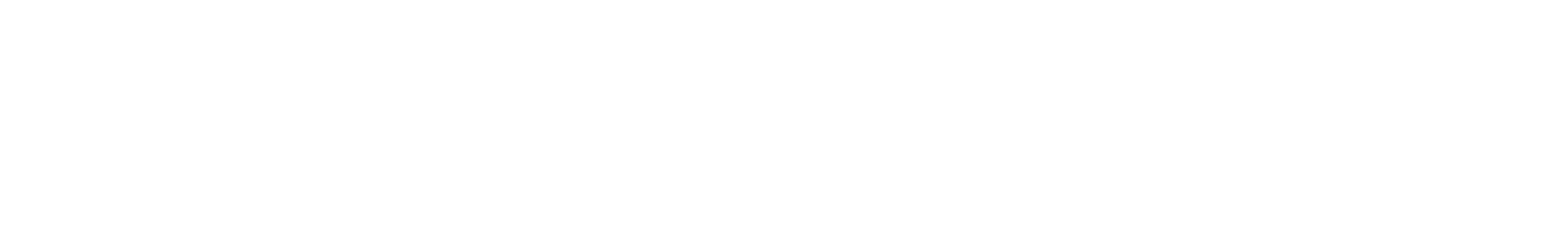 Sample waveform image