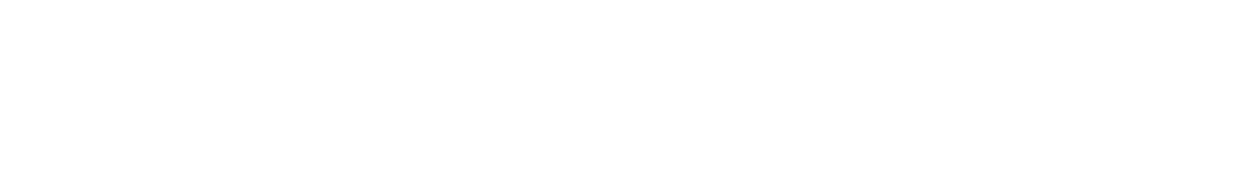 Sample waveform image