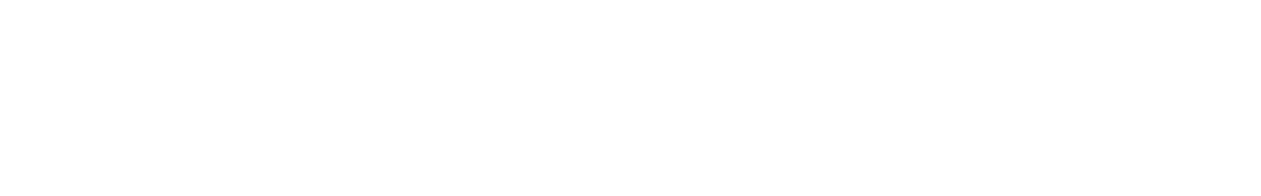 Sample waveform image
