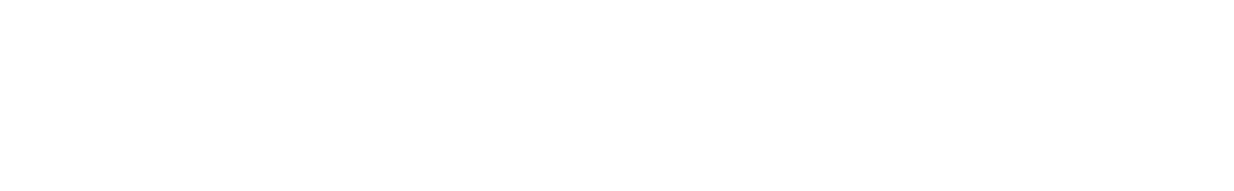 Sample waveform image