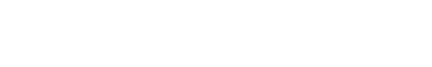 Sample waveform image