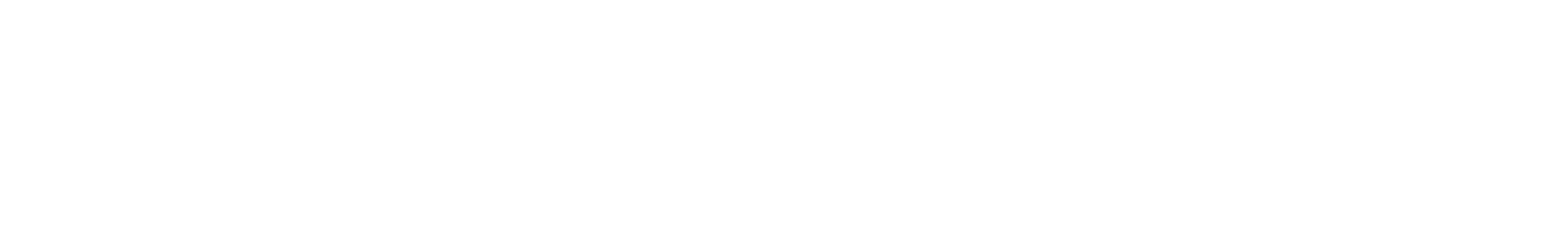 Sample waveform image
