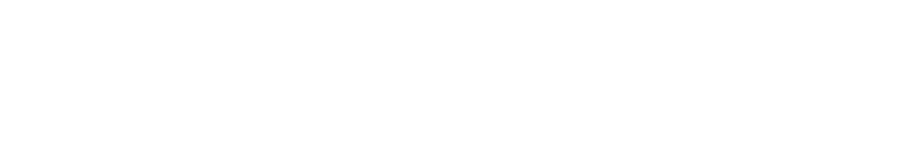 Sample waveform image