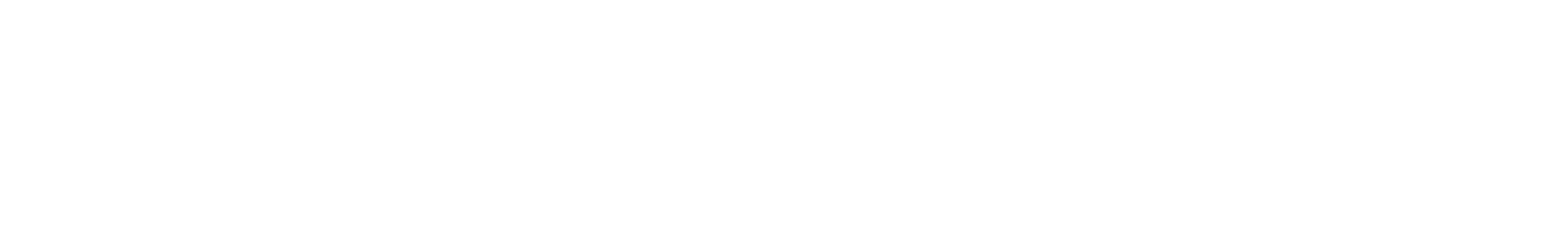 Sample waveform image