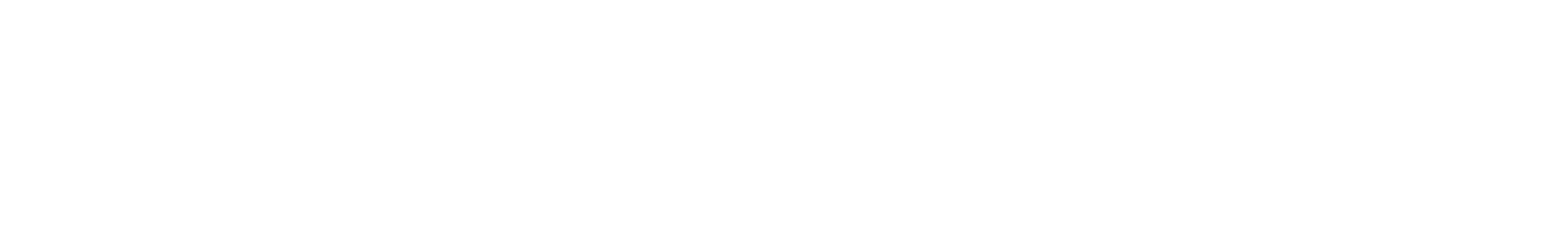 Sample waveform image