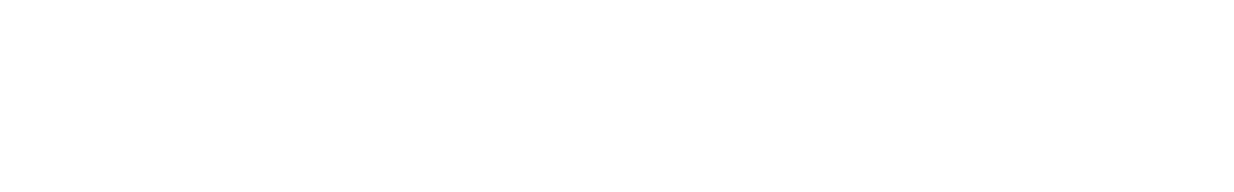 Sample waveform image