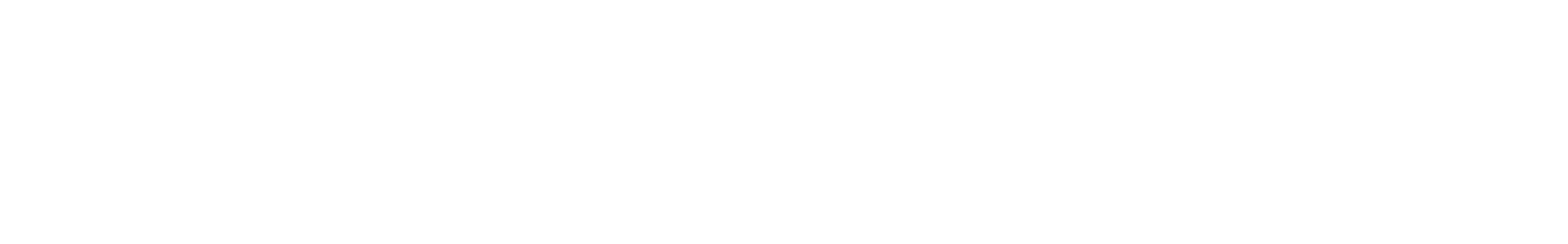 Sample waveform image