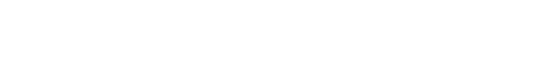 Sample waveform image