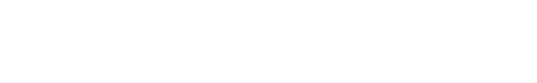 Sample waveform image
