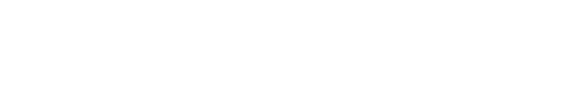 Sample waveform image