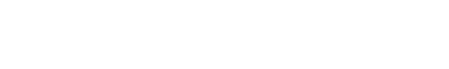 Sample waveform image