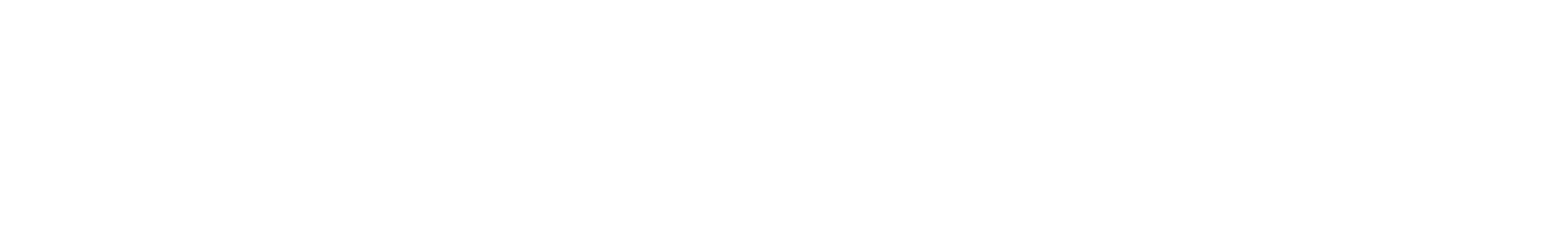 Sample waveform image