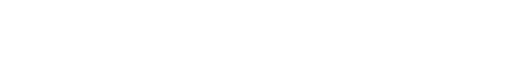 Sample waveform image