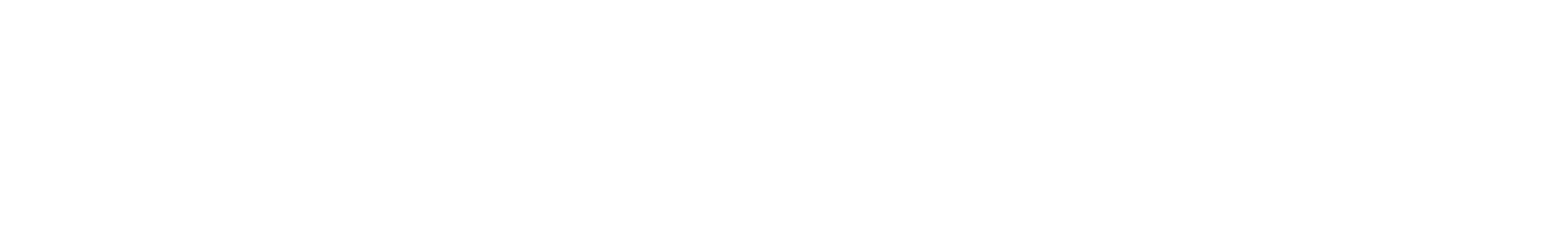 Sample waveform image