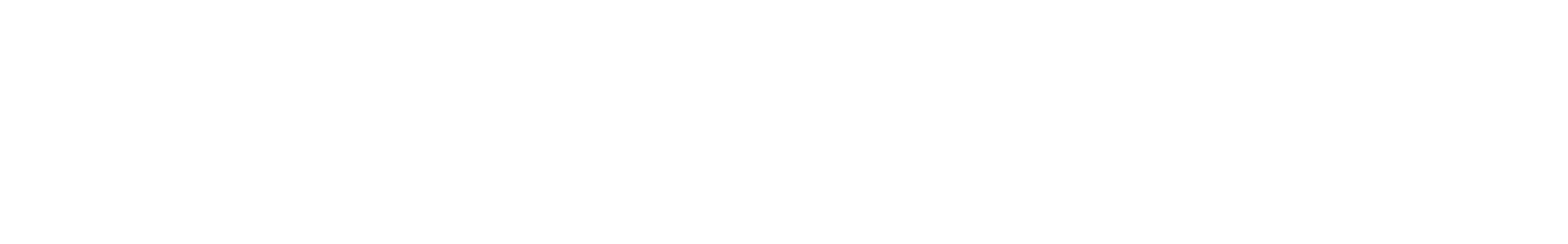 Sample waveform image