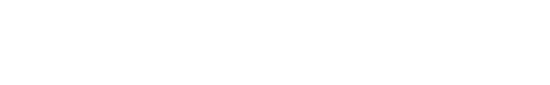Sinth House Stabs - Echoing Chords waveform