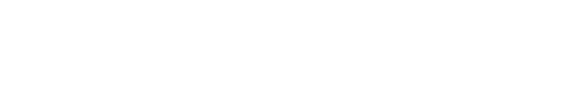 Sample waveform image