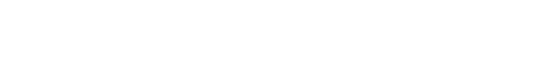 Warp Engine FX - Fast Motors - Short waveform