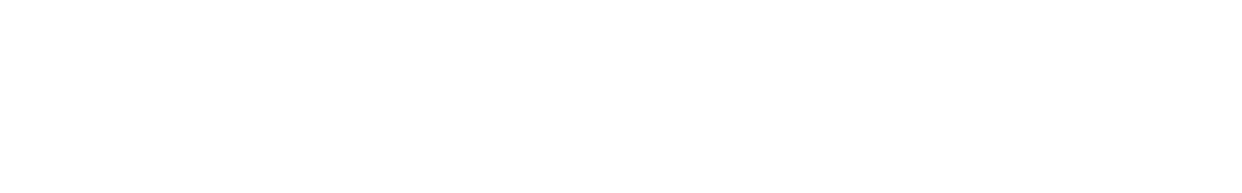Warp Engine FX - Wide & Warm waveform