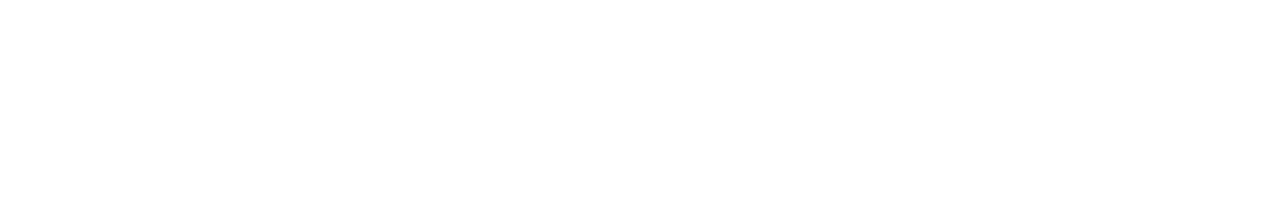 Warp Engine FX - Thin & Falling With Explosion waveform