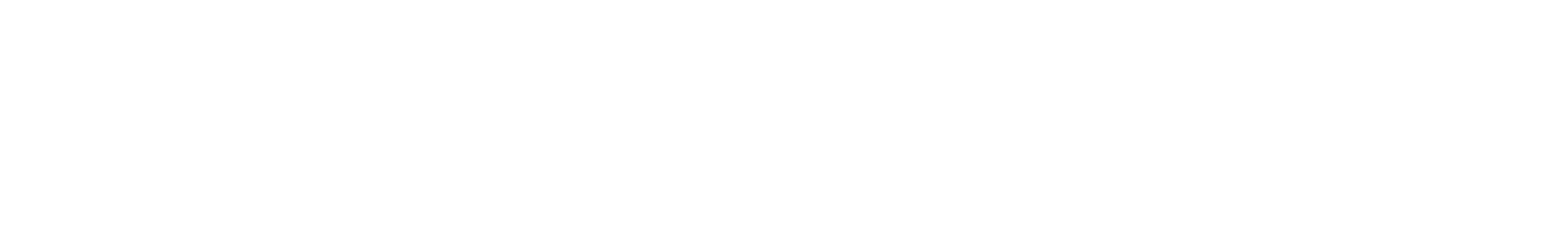 Warp Engine FX - Crazy Dubstep Engine waveform