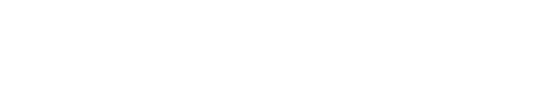 Warp Engine FX - Accelerating Stutter waveform