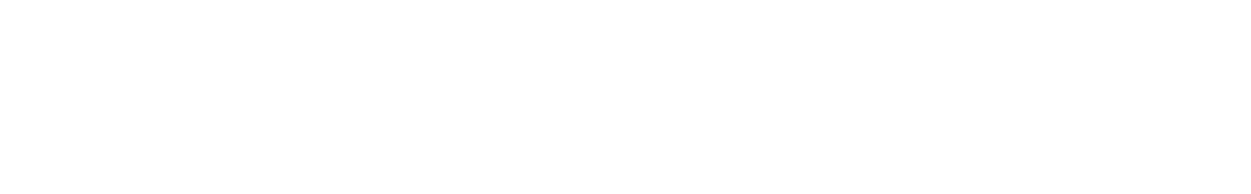 Warp Engine FX - Low Fat Spin waveform