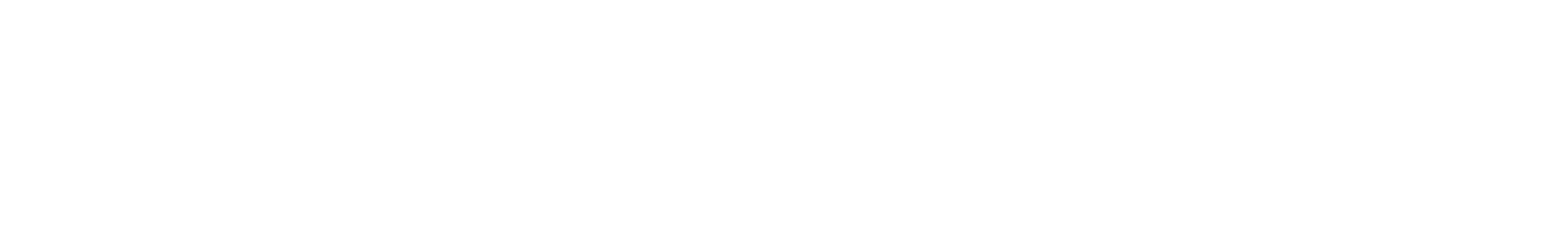 Warp Engine FX - Struggling Machine waveform