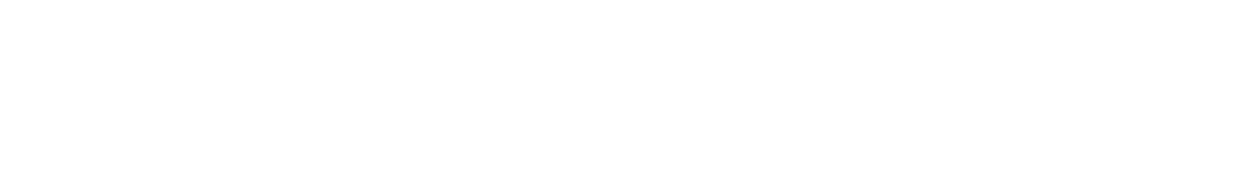 Warp Engine FX - Slowly Falling waveform