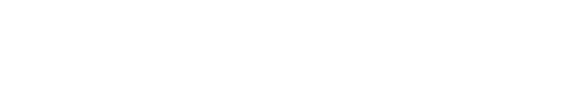 Warp Engine FX - Ready? Go! waveform