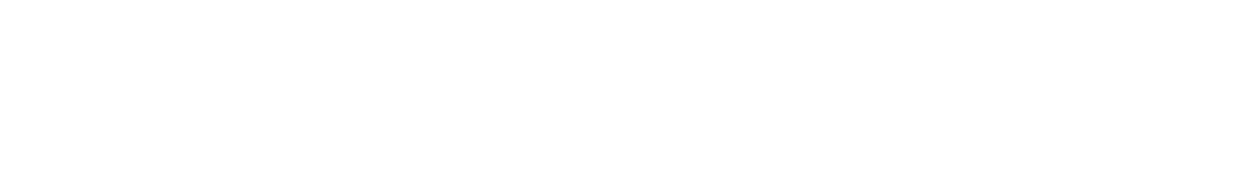 Warp Engine FX - Encounters waveform